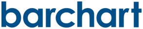 Barchart